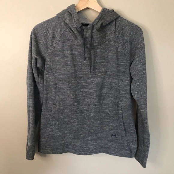 UNDER ARMOUR Storm Cold Gear Hoodie in size Small - Picture 2 of 8